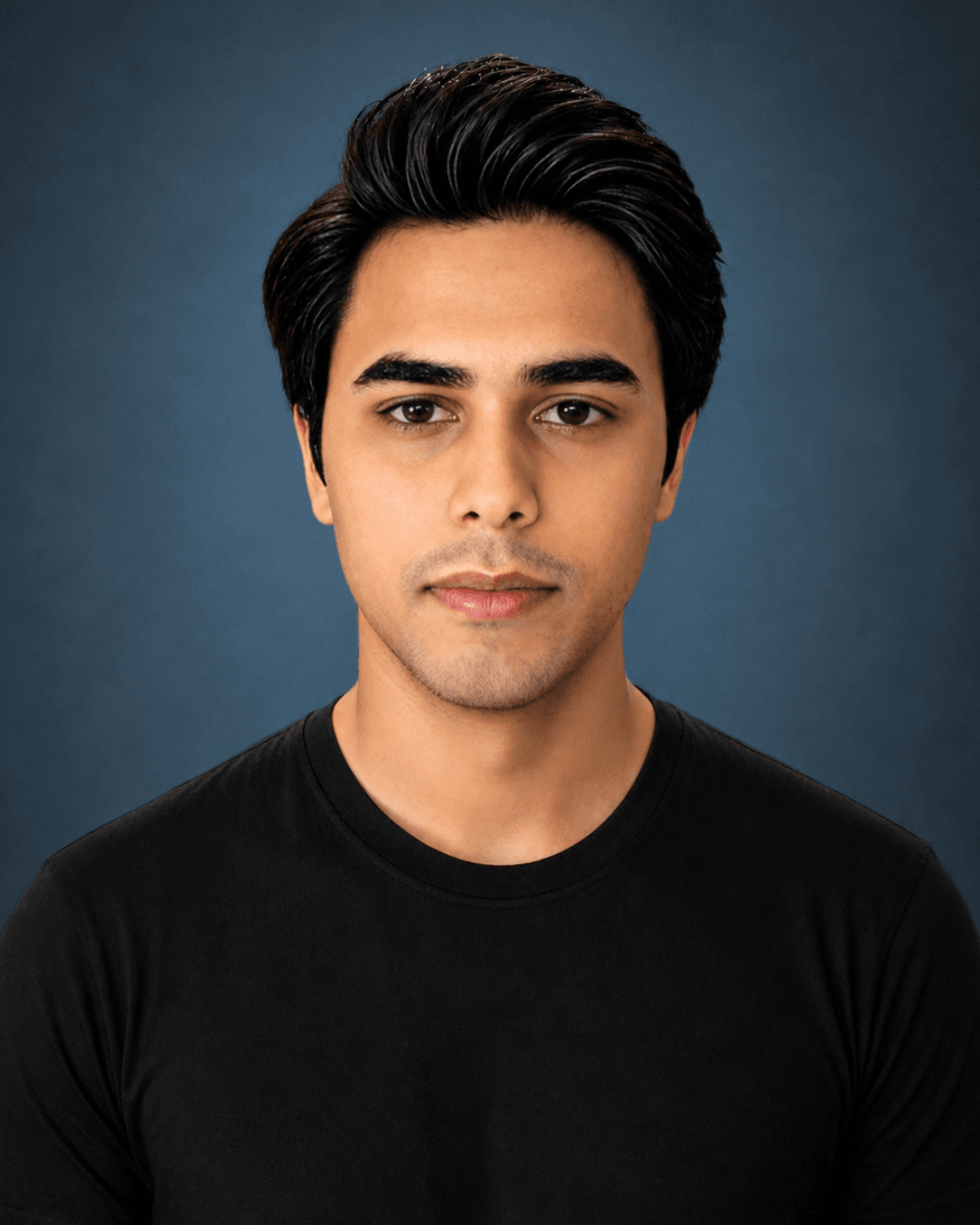 Maruf Billah
